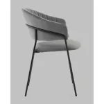 Стул Stool Group Бруно УТ000042872