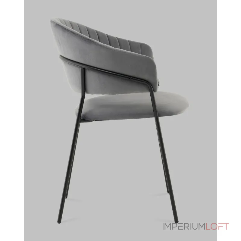Стул Stool Group Бруно УТ000042872