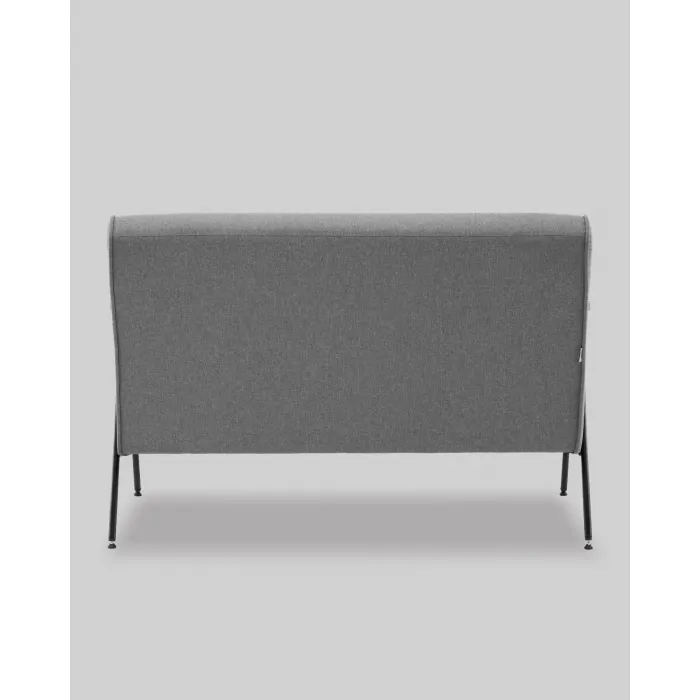 Диван Stool Group Эндино УТ000041563 от ImperiumLoft