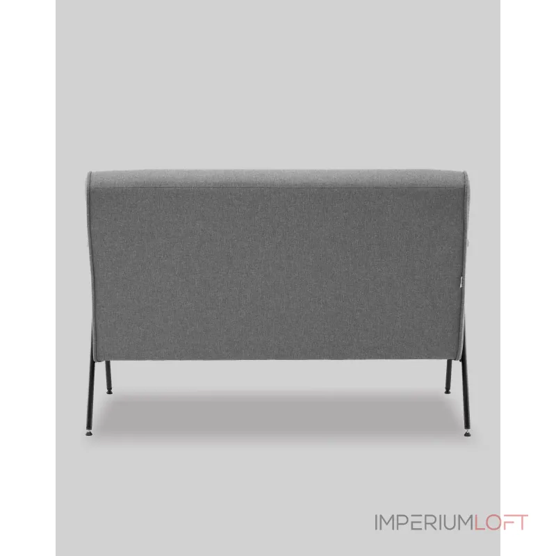 Диван Stool Group Эндино УТ000041563 Диван Stool Group Эндино УТ000041563