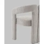 Стул Stool Group Болинджер УТ000041354