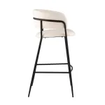 Стул барный Stool Group Нэлли УТ000039531