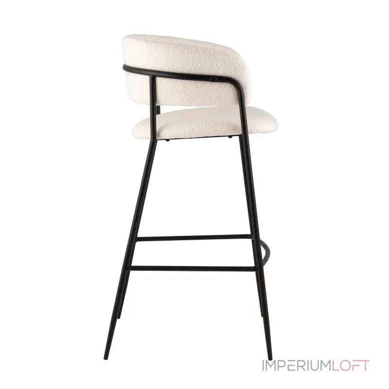 Стул барный Stool Group Нэлли УТ000039531 от ImperiumLoft