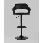 Барный стул Stool Group Рич NS УТ000042718