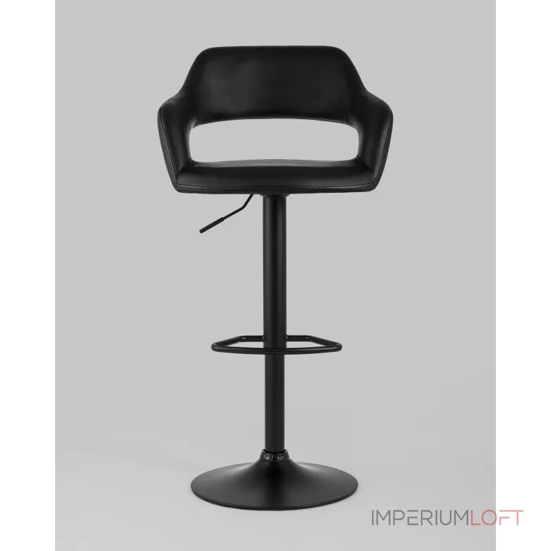 Барный стул Stool Group Рич NS УТ000042718