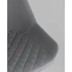 Стул полубарный Stool Group Деймон УТ000042638