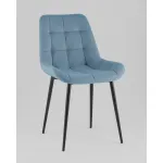 Стул Stool Group Флекс Original УТ000042602