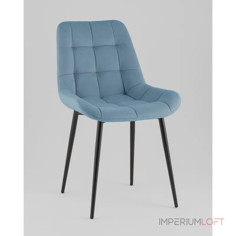 Стул Stool Group Флекс Original УТ000042602 Стул Stool Group Флекс Original УТ000042602