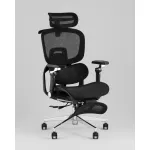 Кресло офисное Stool Group Prodigy УТ000041699