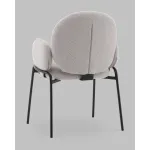Стул Stool Group Моллек УТ000041635