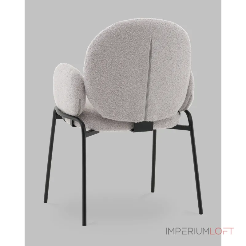Стул Stool Group Моллек УТ000041635 Стул Stool Group Моллек УТ000041635