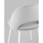 Стул Stool Group Меган SN УТ000042221