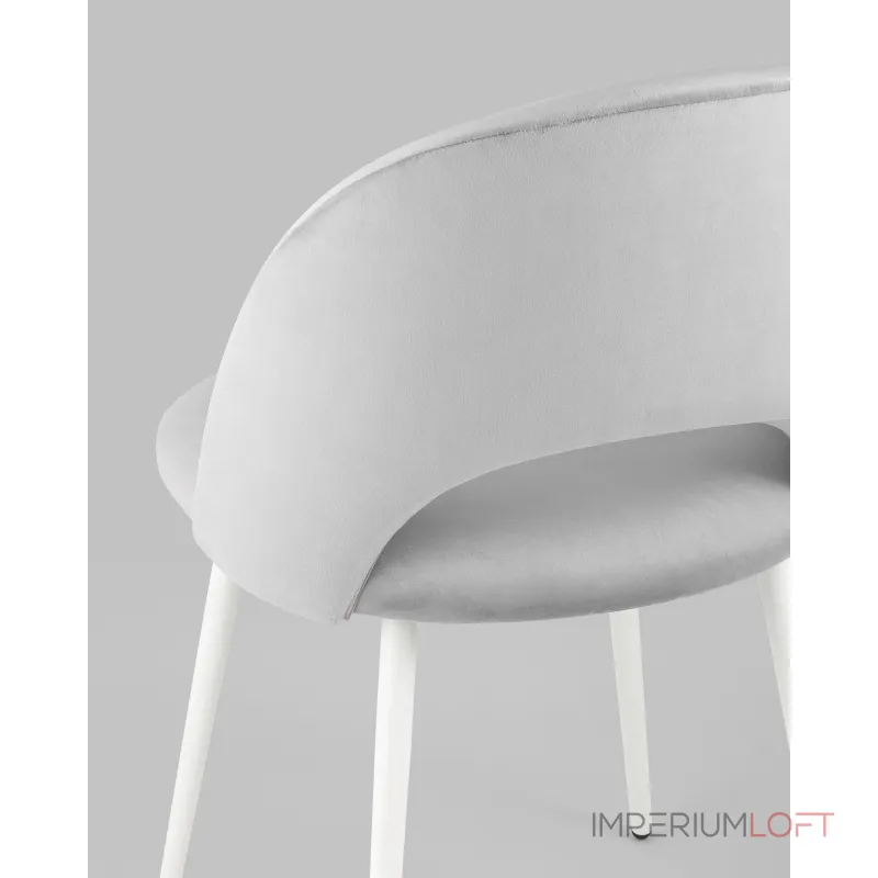 Стул Stool Group Меган SN УТ000042221 Стул Stool Group Меган SN УТ000042221