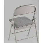 Стул складной (6 шт) Stool Group GJ-22 УТ000043175