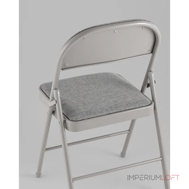 Стул складной (6 шт) Stool Group GJ-22 УТ000043175