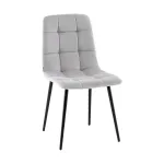 Стул Stool Group Одди УТ000041288