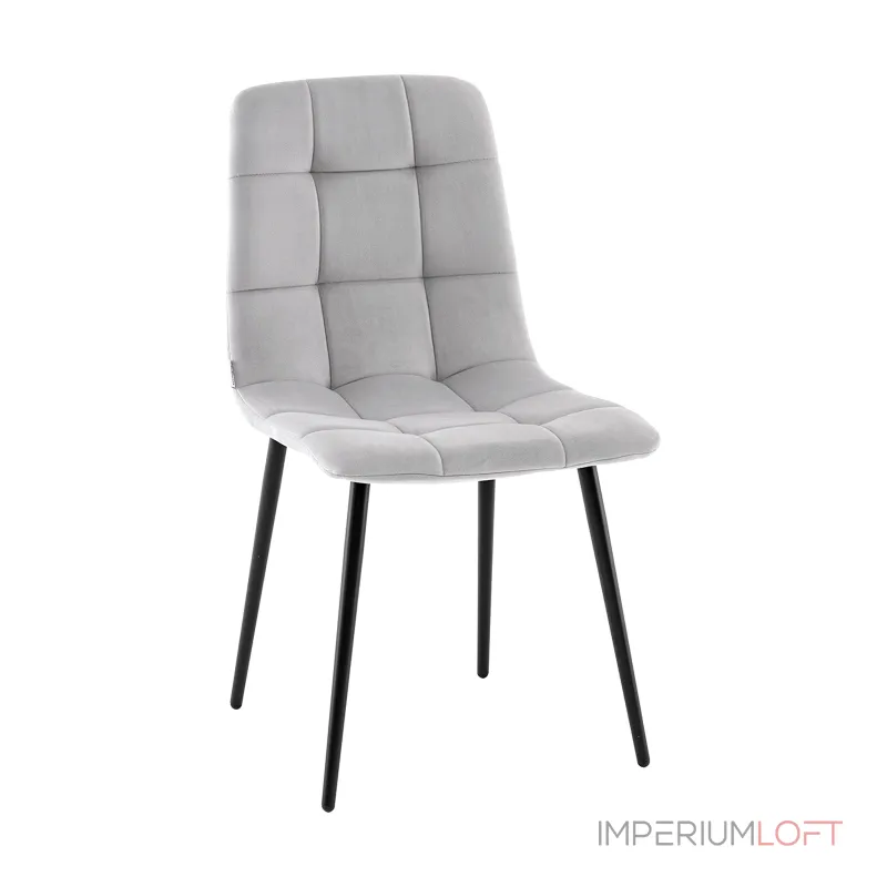 Стул Stool Group Одди УТ000041288