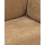 Диван Stool Group Кэнди УТ000043094