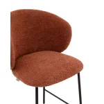 Стул полубарный Stool Group Блейз УТ000041391