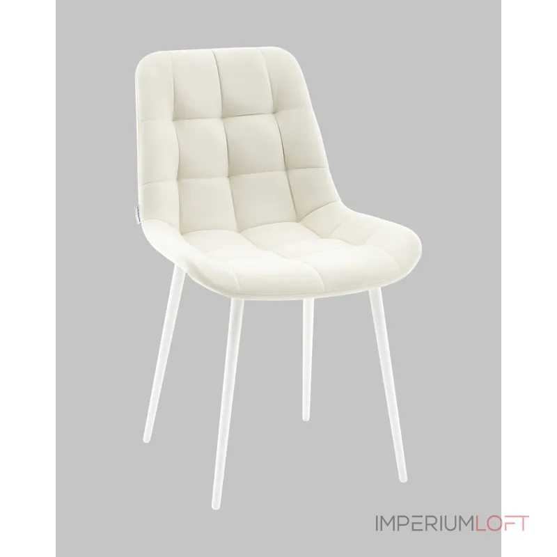 Стул Stool Group Флекс УТ000041306
