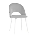 Стул Stool Group Меган SN УТ000042221