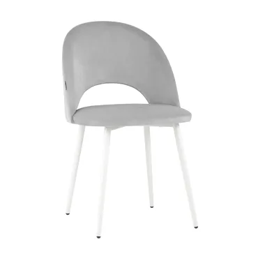 Стул Stool Group Меган SN УТ000042221 Стул Stool Group Меган SN УТ000042221