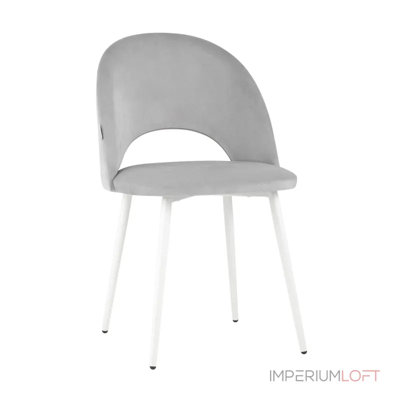 Стул Stool Group Меган SN УТ000042221 Стул Stool Group Меган SN УТ000042221