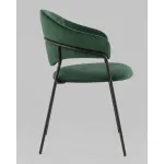 Стул (2 шт) Stool Group Алексис УТ000042908