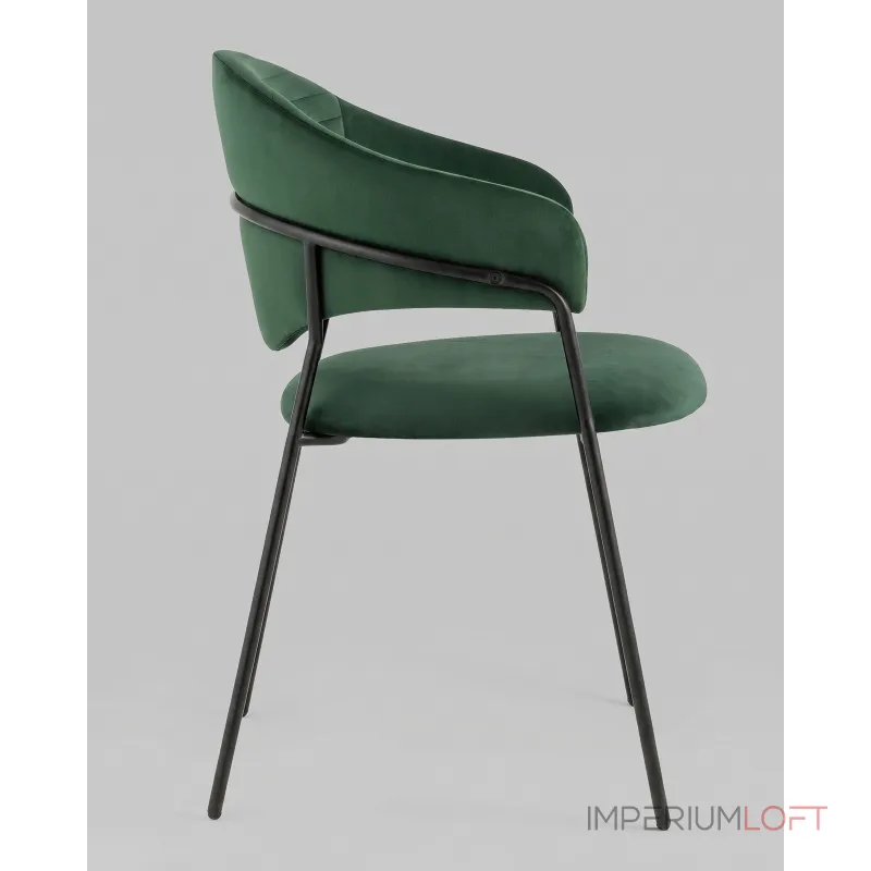 Стул (2 шт) Stool Group Алексис УТ000042908