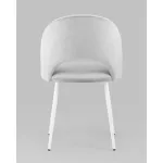 Стул Stool Group Меган SN УТ000042221