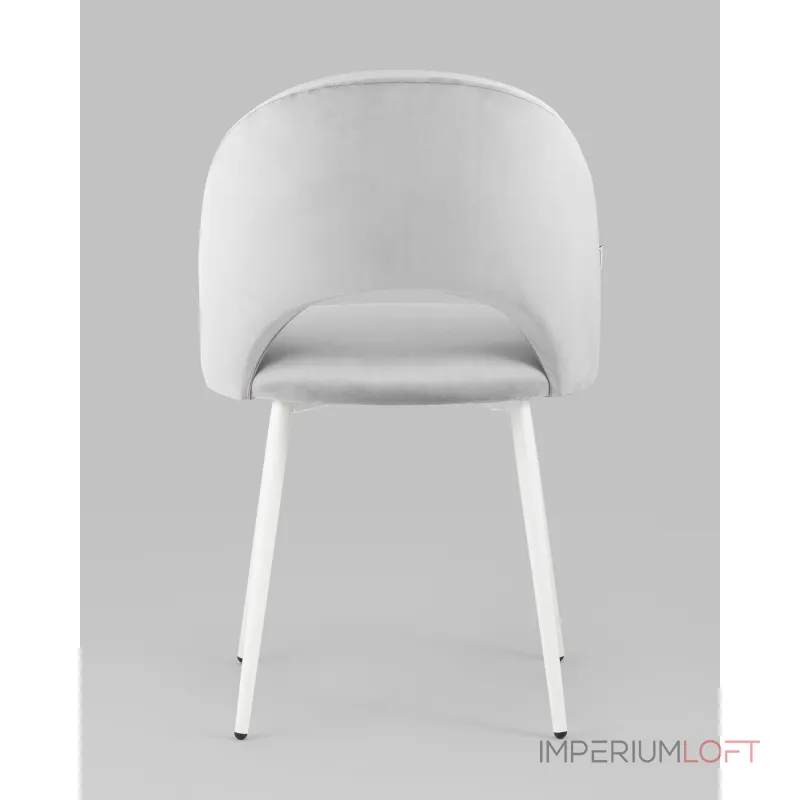 Стул Stool Group Меган SN УТ000042221 Стул Stool Group Меган SN УТ000042221