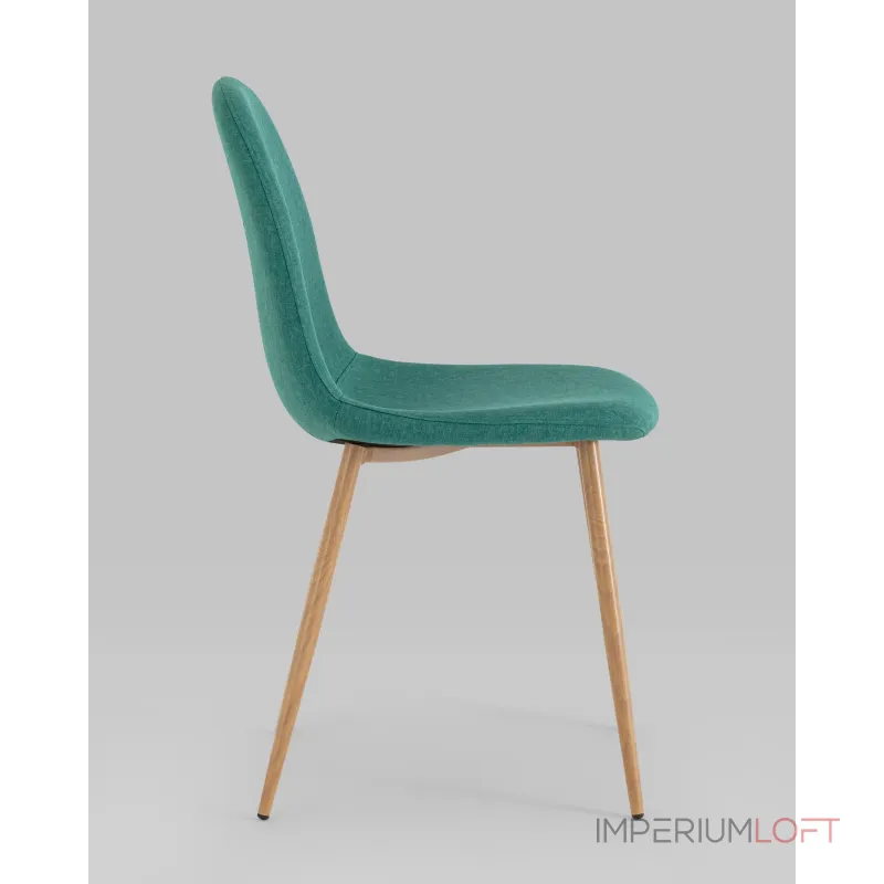 Стул Stool Group Валенсия УТ000039605 Стул Stool Group Валенсия УТ000039605