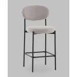 Стул полубарный Stool Group Бриф УТ000041505