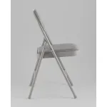 Стул складной (6 шт) Stool Group GJ-22 УТ000043175