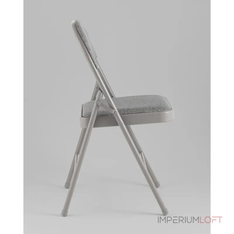 Стул складной (6 шт) Stool Group GJ-22 УТ000043175