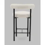 Стул обеденный Stool Group Флорео УТ000041334