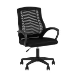 Кресло офисное Stool Group TopChairs 2567 УТ000043122