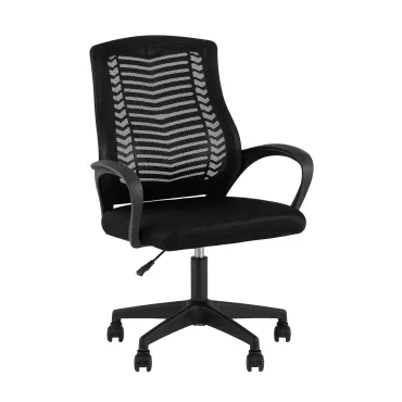 Кресло офисное Stool Group TopChairs 2567 УТ000043122
