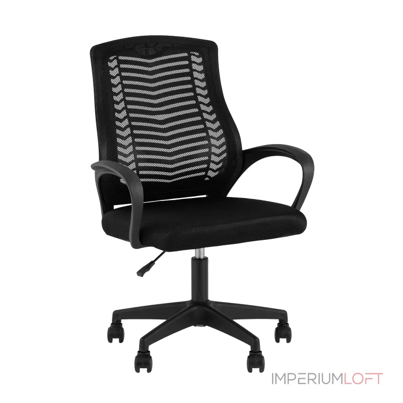 Кресло офисное Stool Group TopChairs 2567 УТ000043122