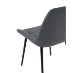 Стул Stool Group Флекс УТ000041303