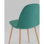 Стул Stool Group Валенсия УТ000039605