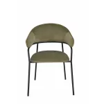 Стул обеденный 2 шт. Stool Group Leya УТ000042045
