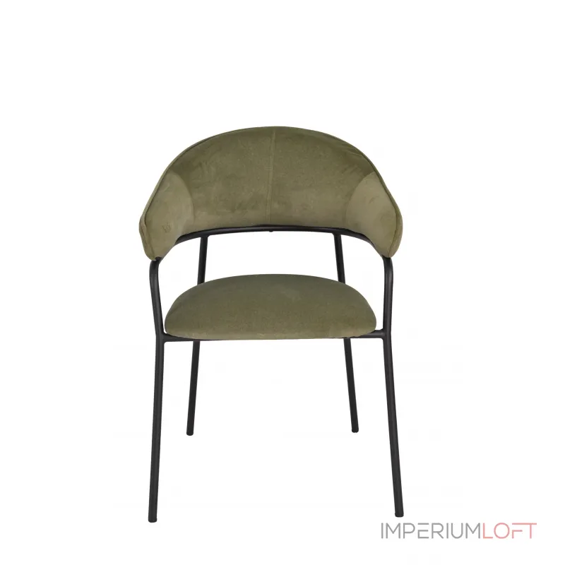 Стул обеденный 2 шт. Stool Group Leya УТ000042045