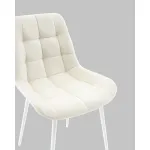Стул Stool Group Флекс УТ000041306