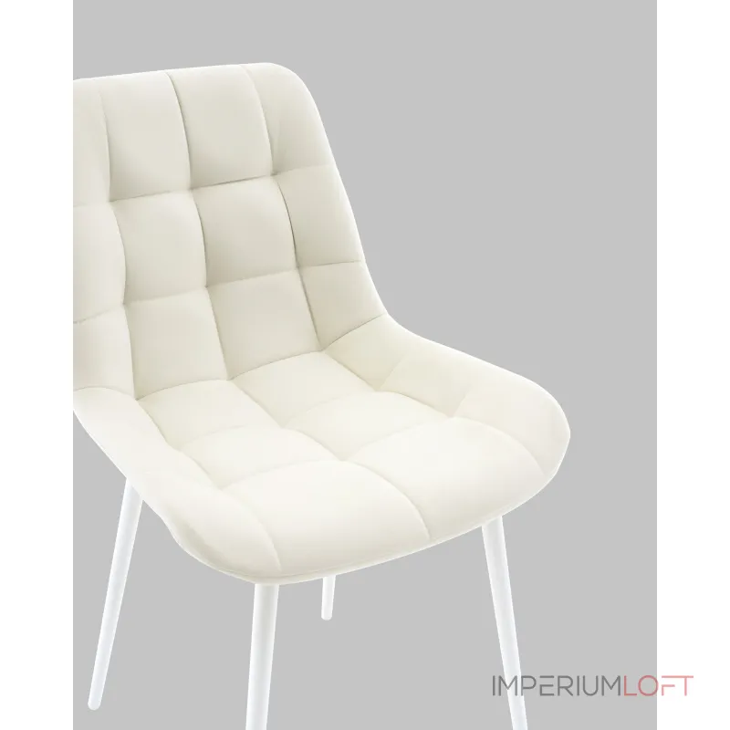 Стул Stool Group Флекс УТ000041306
