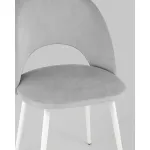 Стул Stool Group Меган SN УТ000042221