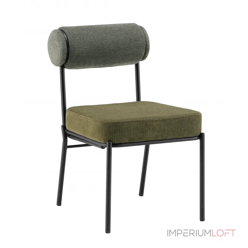 Стул Stool Group Ponpoun УТ000040466 Стул Stool Group Ponpoun УТ000040466