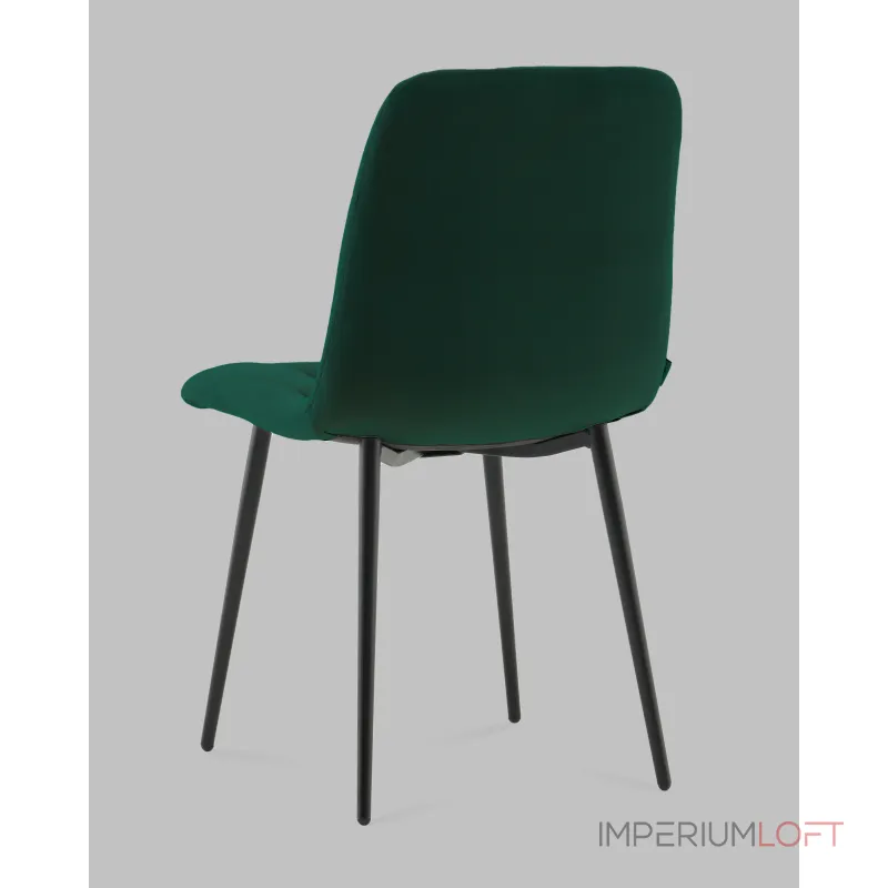 Стул Stool Group Одди УТ000041440