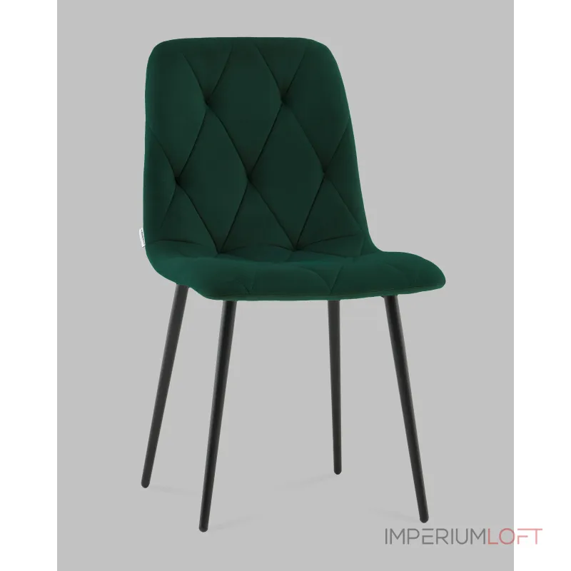 Стул Stool Group Одди УТ000041440