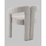 Стул Stool Group Болинджер УТ000041354